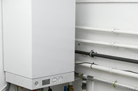 free Billy condensing boiler quotes